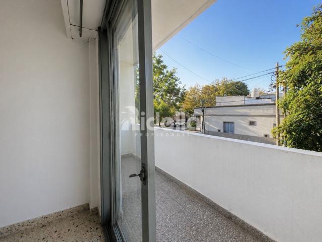 Departamento EN VENTA en Inmomap