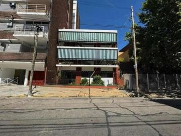 Piso en venta en Rodríguez Peña, Ramos Mejía