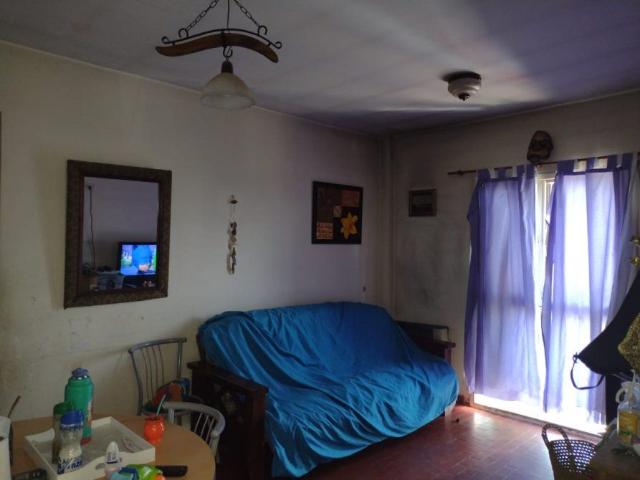 Departamento EN VENTA en Inmomap