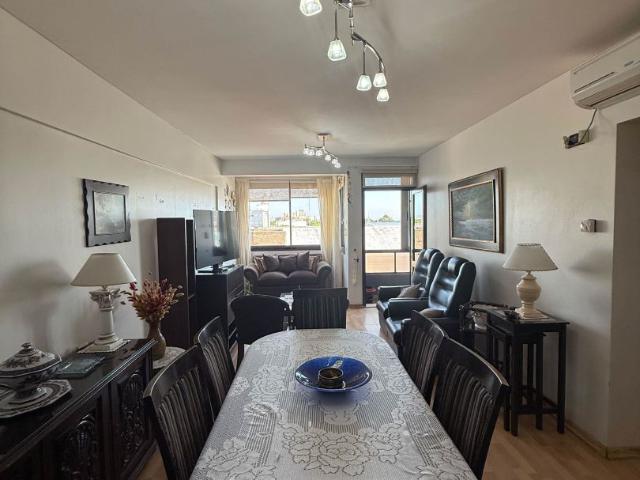 Departamento EN VENTA en Inmomap