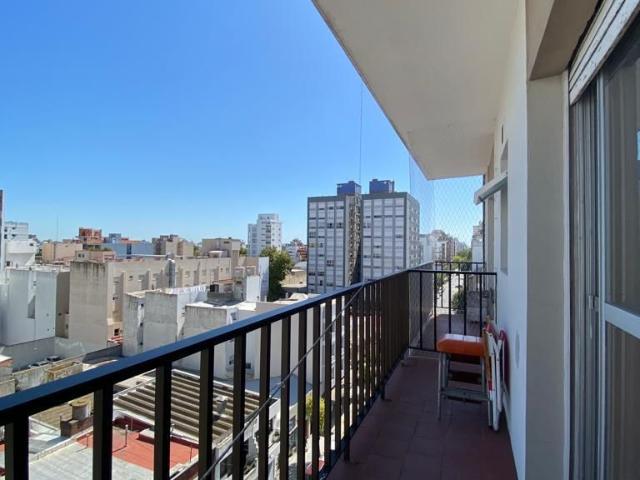 Casa EN VENTA en Inmomap