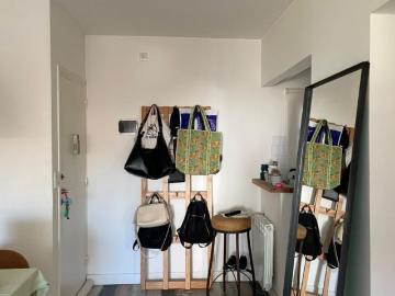 Departamento EN VENTA en Inmomap
