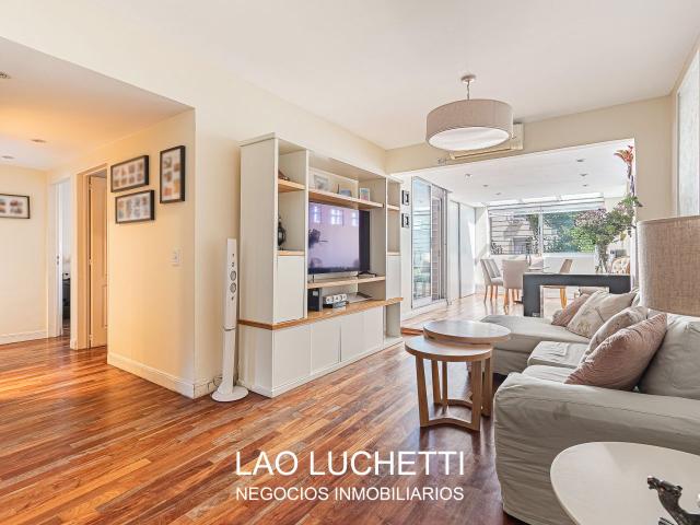 Departamento EN VENTA en Inmomap