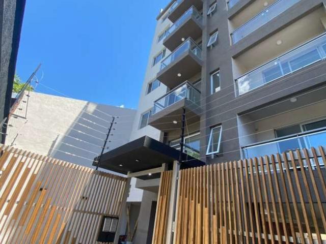 Departamento EN VENTA en Inmomap