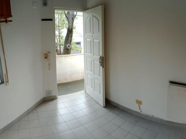 Departamento EN VENTA en Inmomap