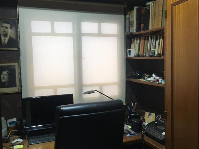 Departamento EN VENTA en Inmomap