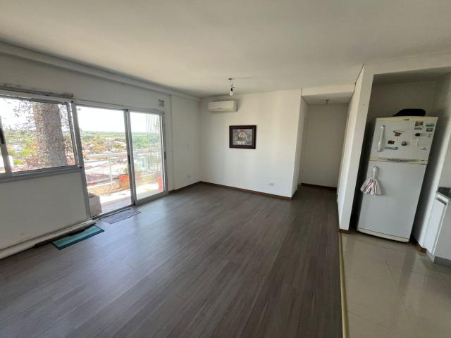 Departamento EN VENTA en Inmomap