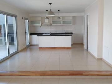 Departamento EN VENTA en Inmomap