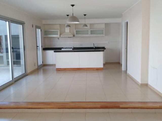 Departamento EN VENTA en Inmomap