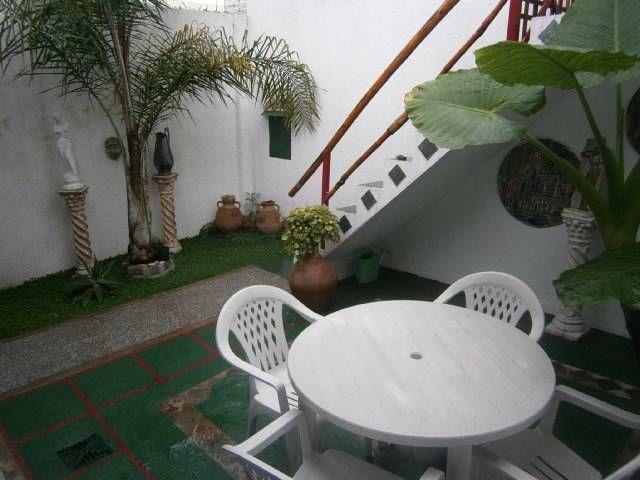 Departamento EN VENTA en Inmomap