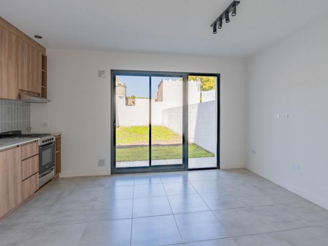 Departamento EN VENTA en Inmomap