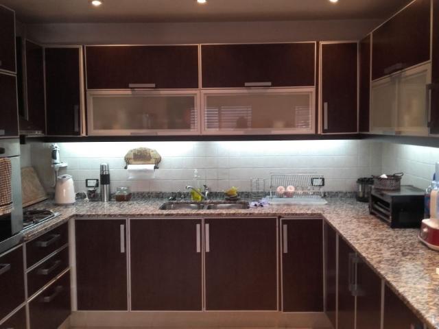 Departamento EN VENTA en Inmomap