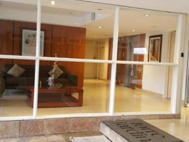 Departamento EN VENTA en Inmomap