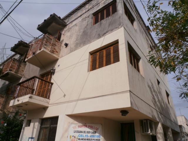 Departamento EN VENTA en Inmomap