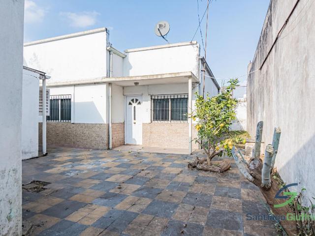 Departamento EN VENTA en Inmomap