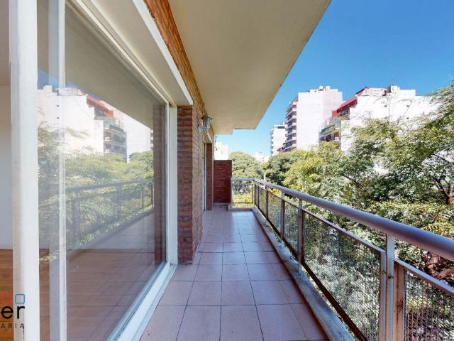 Departamento EN VENTA en Inmomap