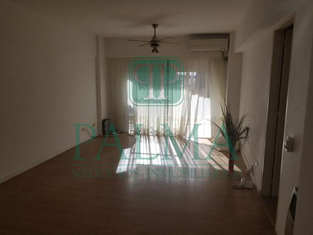 Departamento EN VENTA en Inmomap