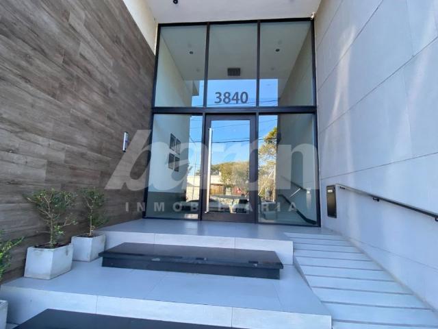 Departamento EN VENTA en Inmomap