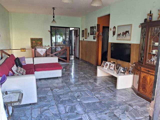 Departamento EN VENTA en Inmomap