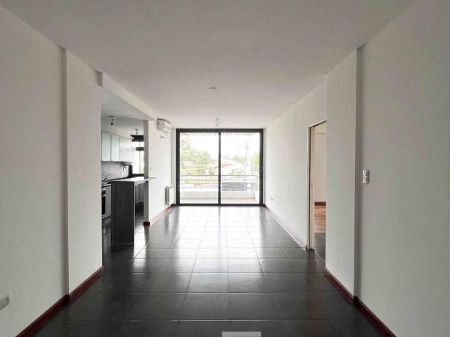 Departamento EN VENTA en Inmomap