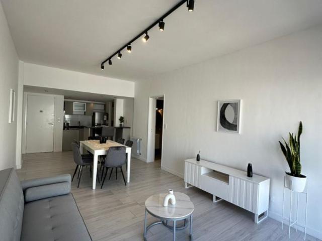 Departamento EN VENTA en Inmomap