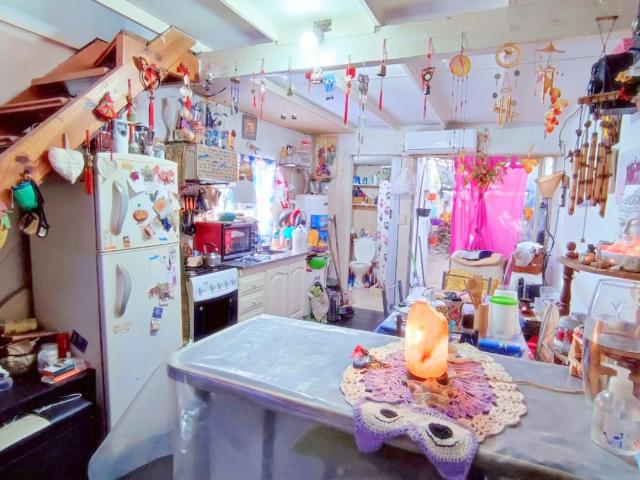 Departamento EN VENTA en Inmomap