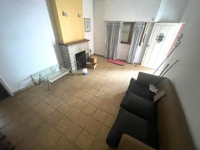 Casa EN VENTA en Inmomap