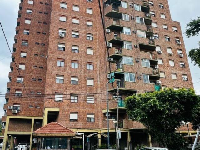 Departamento EN VENTA en Inmomap