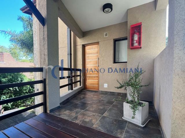 Departamento EN VENTA en Inmomap