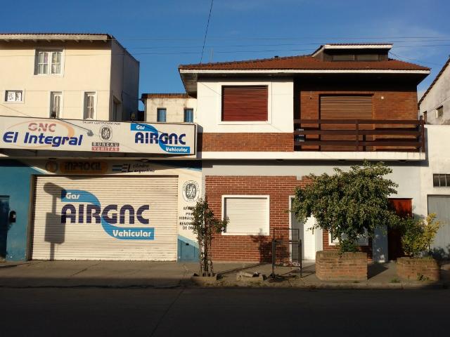 Departamento EN VENTA en Inmomap
