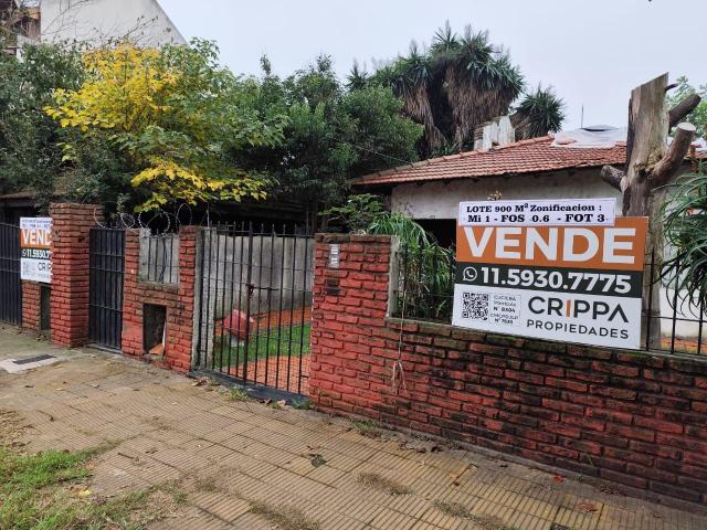 Casa EN VENTA en Inmomap