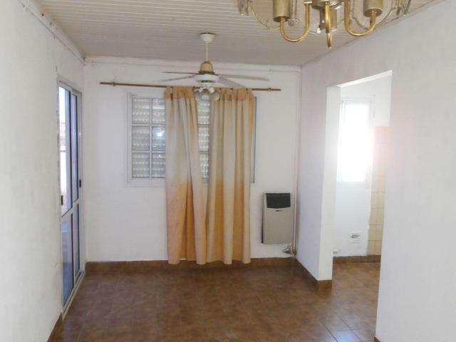 Departamento EN VENTA en Inmomap