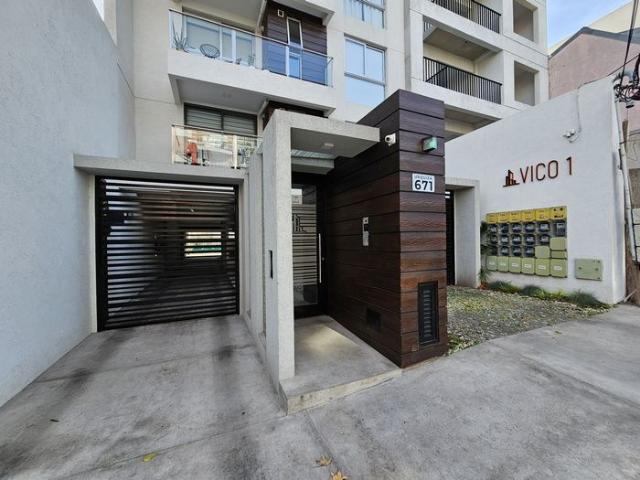 Departamento EN VENTA en Inmomap