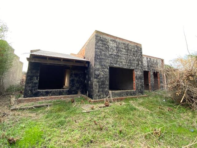 Casa EN VENTA en Inmomap