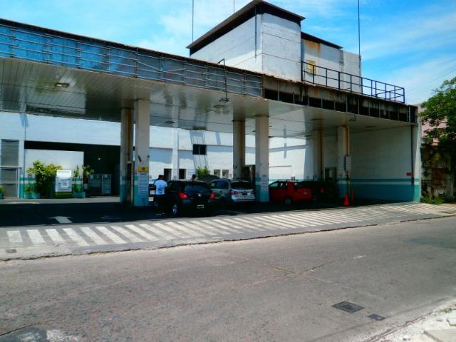 Departamento EN VENTA en Inmomap