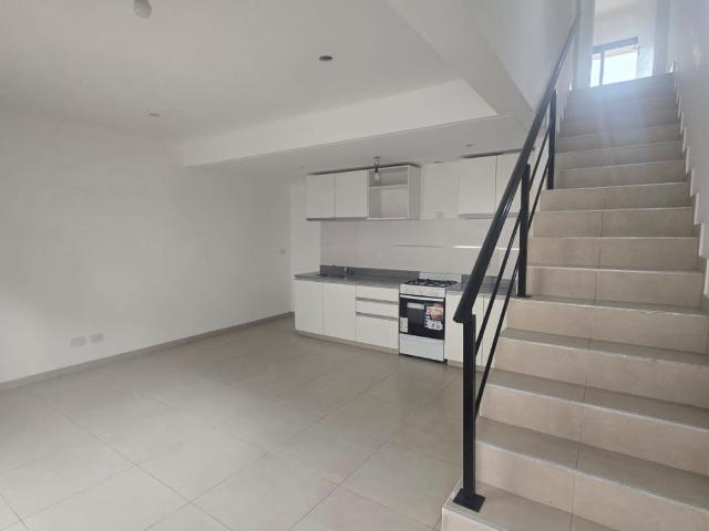Departamento EN VENTA en Inmomap