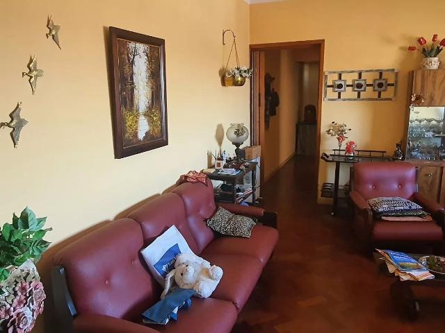 Departamento EN VENTA en Inmomap