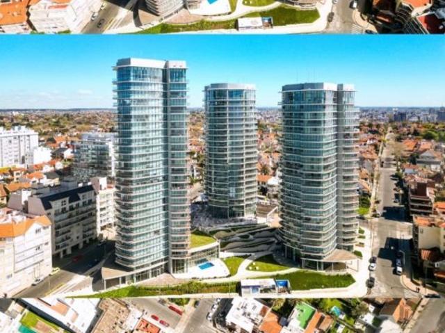 Departamento EN VENTA en Inmomap