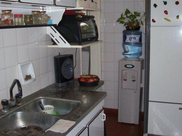 Departamento EN VENTA en Inmomap