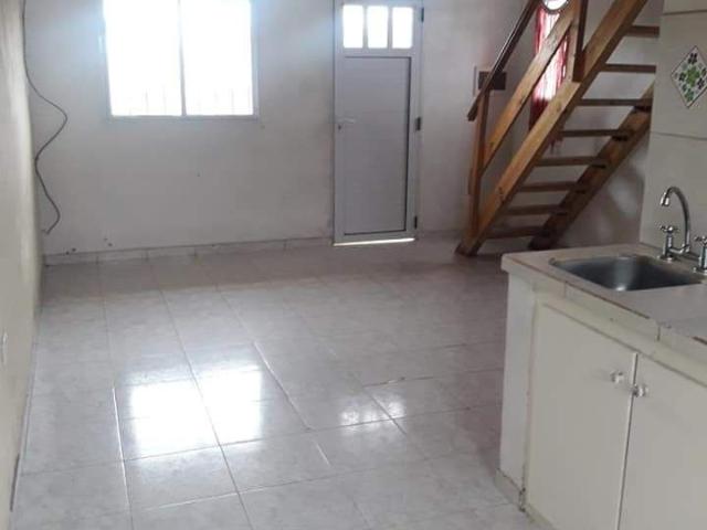 Departamento EN VENTA en Inmomap