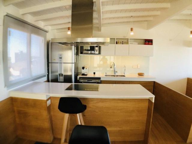 Departamento EN VENTA en Inmomap
