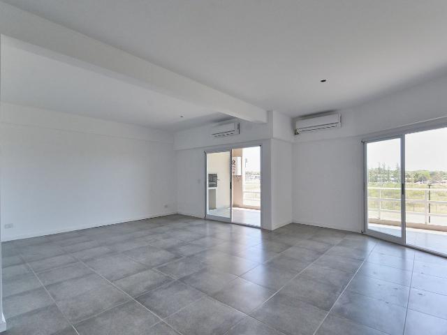 Departamento EN VENTA en Inmomap