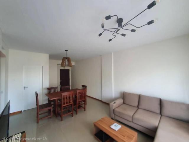 Departamento EN VENTA en Inmomap