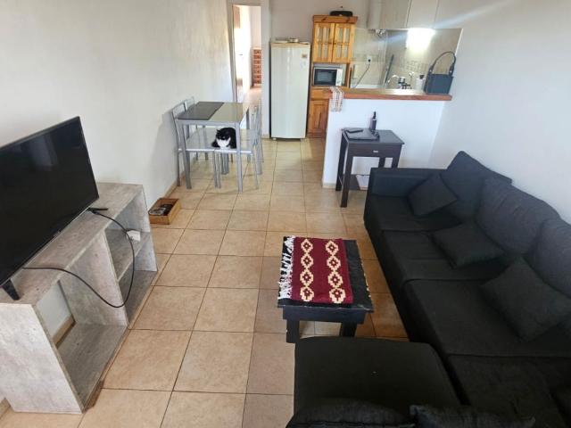 Departamento EN VENTA en Inmomap