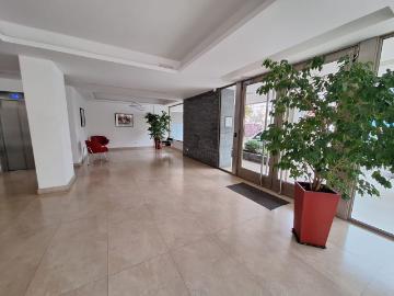 Departamento EN VENTA en Inmomap
