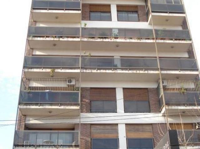 Departamento EN VENTA en Inmomap
