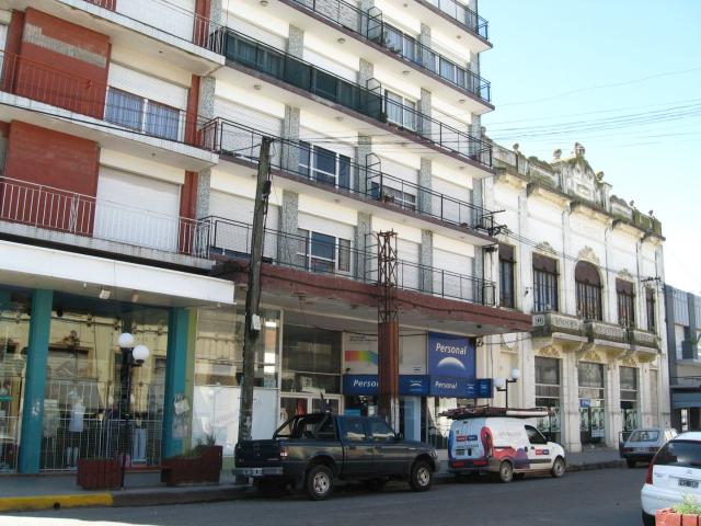 Departamento EN VENTA en Inmomap