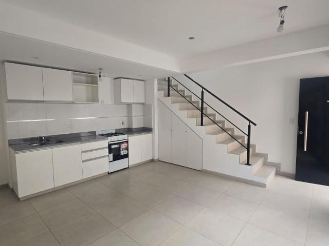 Departamento EN VENTA en Inmomap