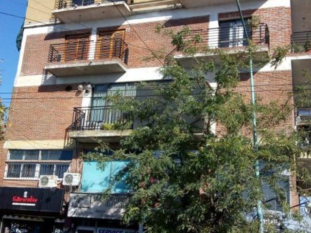 Departamento EN VENTA en Inmomap