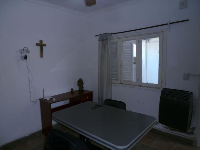 Departamento EN VENTA en Inmomap